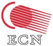 logo ECN