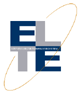 logo ELTE