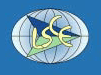 logo LSCE