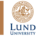 logo LUPG