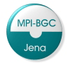logo MOI
