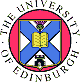 logo UEDIN