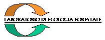 logo UNITUS